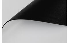 Floor Vinyl Blackback 800 FR